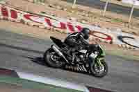 Green Bikes